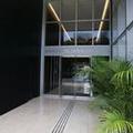 Photo of Oriental Hotel Hiroshima