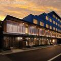 Image of Oriental Hotel Kyoto Rokujo