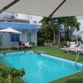 Photo of Oriental Nha Trang Hotel
