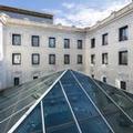 Photo of Oriente Atiram Hotel