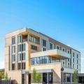 Photo of Origin Hotel Kansas City