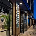 Photo of Origin Hotel Westminster