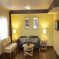 Image of Orlando Inn International Drive Area