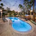 Photo of Orlando Marriott Lake Mary