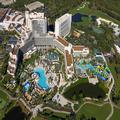 Photo of Orlando World Center Marriott