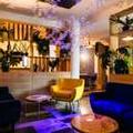 Image of Ortus Hotel Toulouse (ex Le Pier)