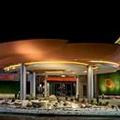 Photo of Osage Hotel & Casino Pc