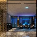 Image of Osaka Excel Hotel Tokyu