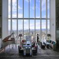 Photo of Osaka Marriott Miyako Hotel