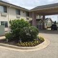 Image of Osceola Grand Hotel