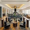 Image of Oshkosh Marriott Waterfront Hotel & Convention Center