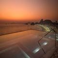Photo of Othon Palace Copacabana Rio