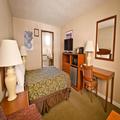 Image of Ouray Chalet Inn