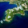 Image of Out Of The Blue All Inclusive Resort & Spa