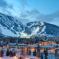 Photo of Outbound Park City