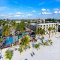 Image of Outrigger Beach Resort