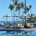 Photo of Outrigger Kona Resort & Spa