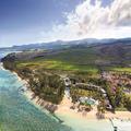 Photo of Outrigger Mauritius Beach Resort