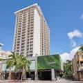 Image of Outrigger Waikiki Beachcomber Hotel