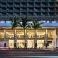 Photo of Outrigger Waikiki Paradise Hotel