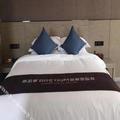 Photo of Ouyue Hotel Fuzhou