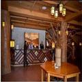 Photo of Overlook Lodge at Bear Mountain