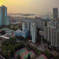 Photo of Ovolo West Kowloon Closed