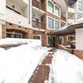 Photo of Oxford Court by East West Hospitality