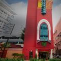 Photo of Oxford Hotel