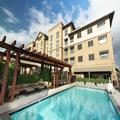 Photo of Oxford Suites Paso Robles