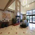 Photo of Oxford Suites Spokane Valley
