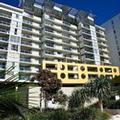 Photo of Oxygen Apartments