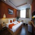 Photo of Oyo 101 Saigon Hotel