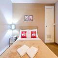 Photo of Oyo 106 24h City Hotel
