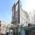 Image of Oyo 15432 Flagship Hotel The N
