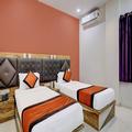 Image of Oyo 16446 Hotel Veera Residenc