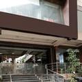 Photo of Oyo 16539 Grand Sandarshini Inn