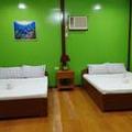 Photo of Oyo 435 La Veranda Beach Resort