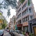 Photo of Oyo Flagship 15439 Colaba