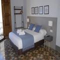 Image of Oyo Hostal Sanchez