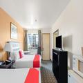 Photo of Oyo Hotel Arlington Wa I 5