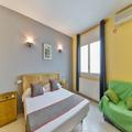 Photo of Oyo Hotel Can Peixan