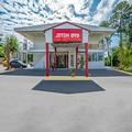 Image of Oyo Hotel Columbia Sc West