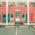 Image of Oyo Hotel Durham West Hills