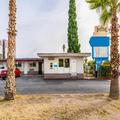 Image of Oyo Hotel Gateway Las Vegas
