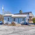Image of Oyo Hotel Heber Springs Lakesi