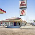 Photo of Oyo Hotel Killeen