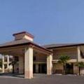 Photo of Oyo Hotel Kinder