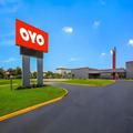 Image of Oyo Hotel Orlando Airport