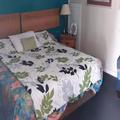 Photo of Oyo Hotel Orlando Park Central